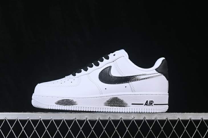 Picture of Air Force 1 _SKUfw24535245385828963fw